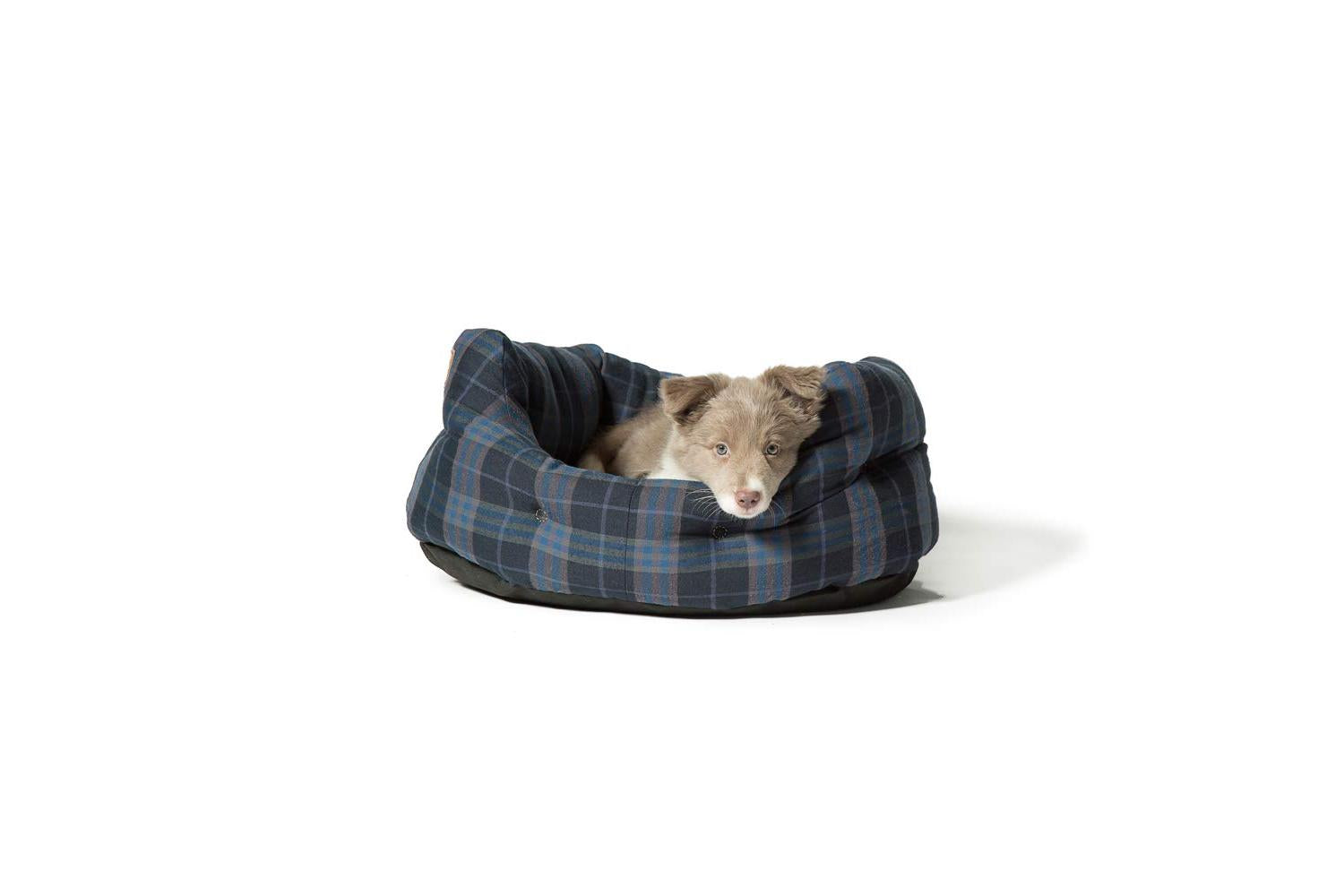 Danish Design Bp-373122 - Dd L/jack Navy/grey Slum - 30