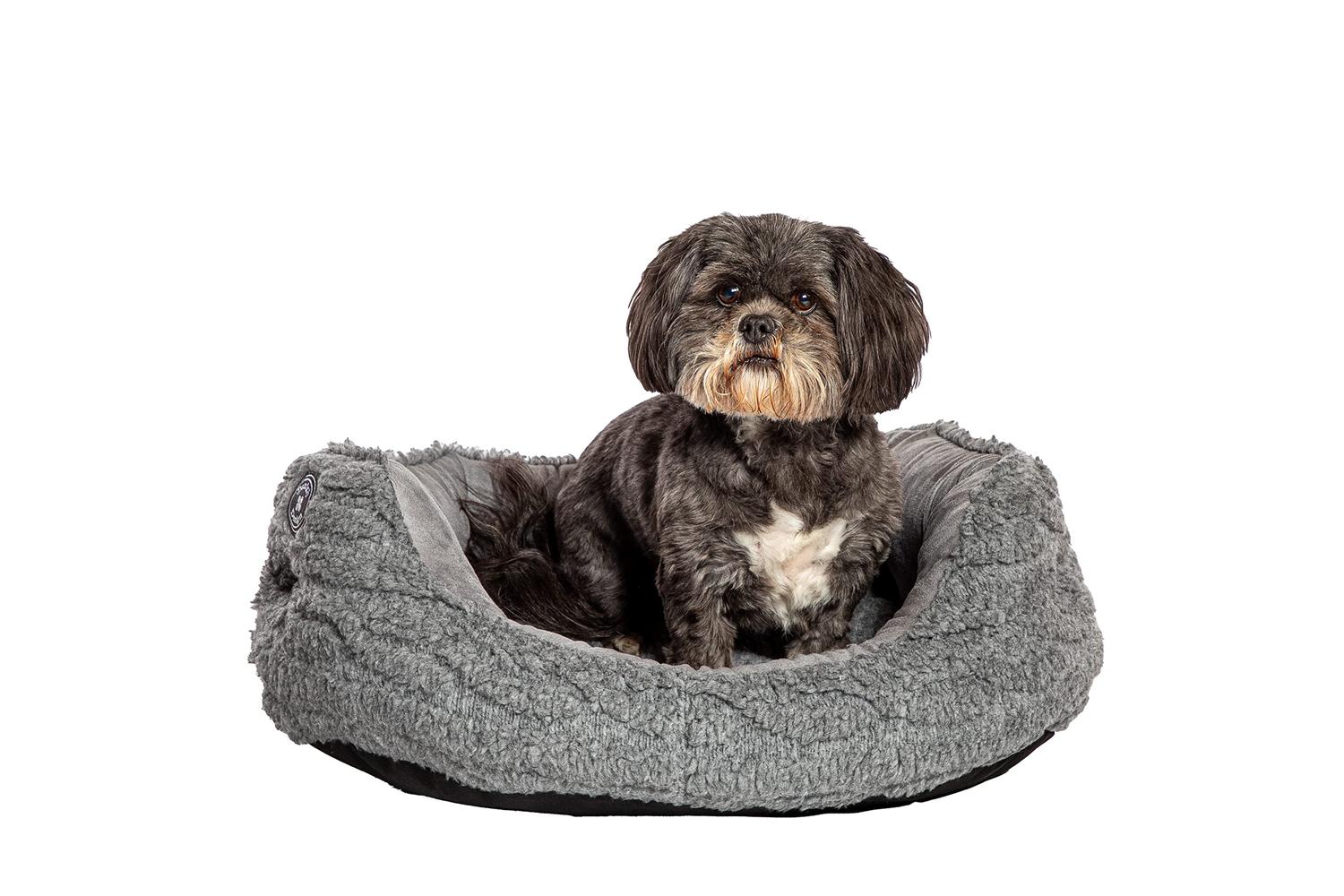 Danish Design Bp-71456 - Dd Bob P/ter Dlx Slumber 30"-2