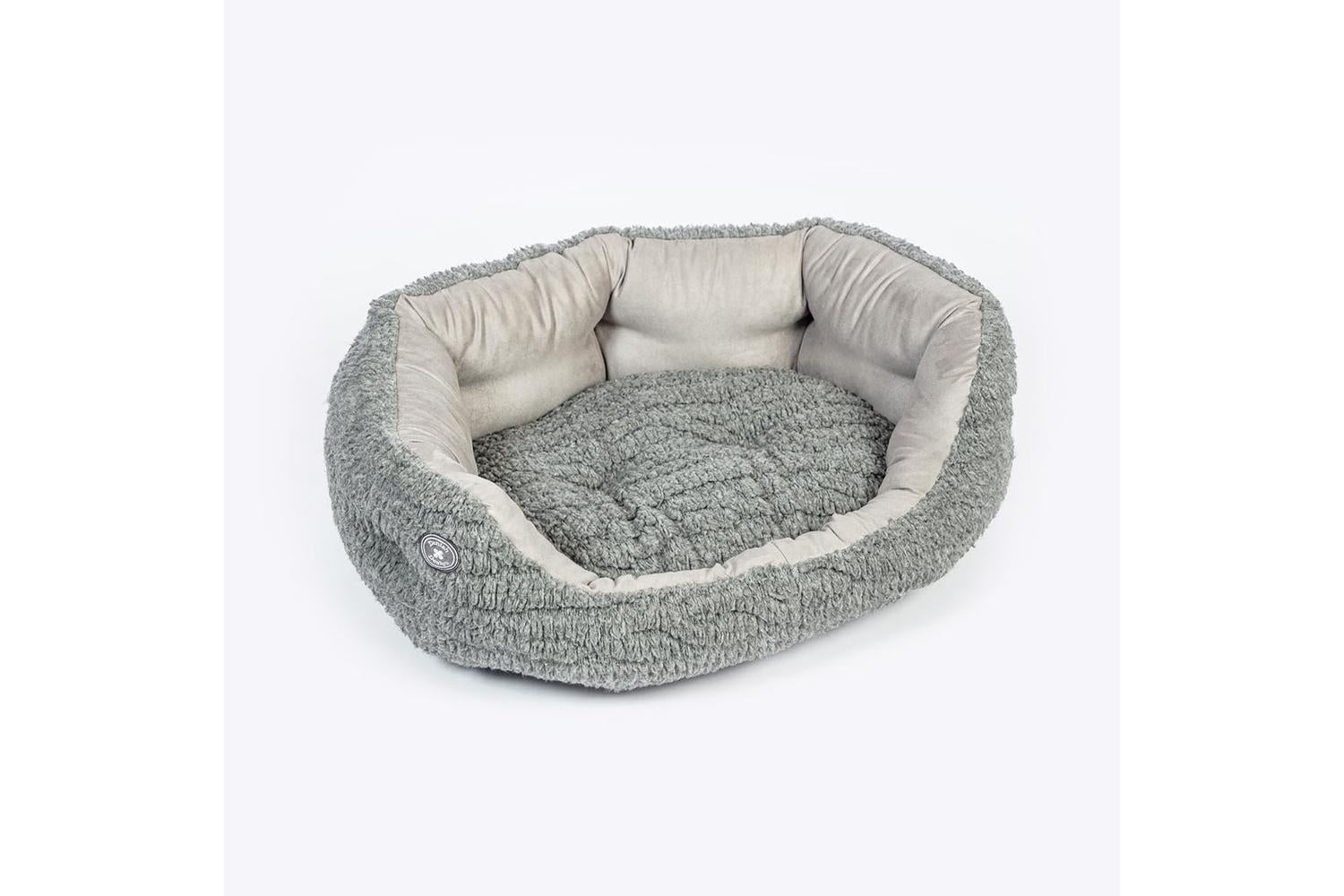 Danish Design Bp-71456 - Dd Bob P/ter Dlx Slumber 30"-3