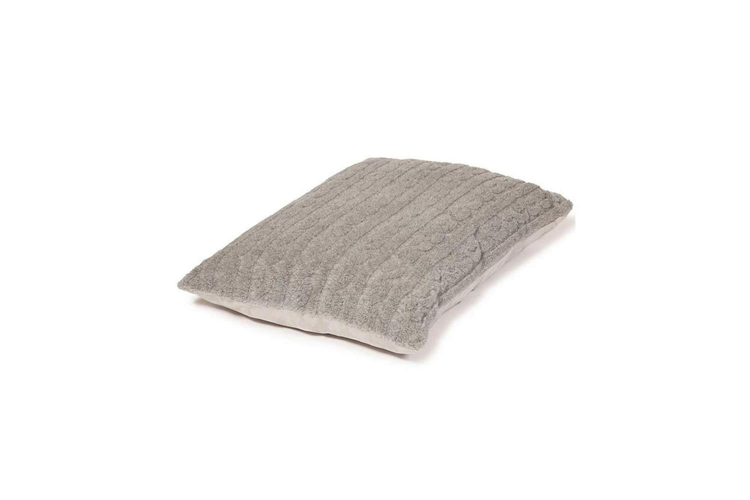 Danish Design Bp-71423 - Dd Bob P/ter Deep Duvet - Lge