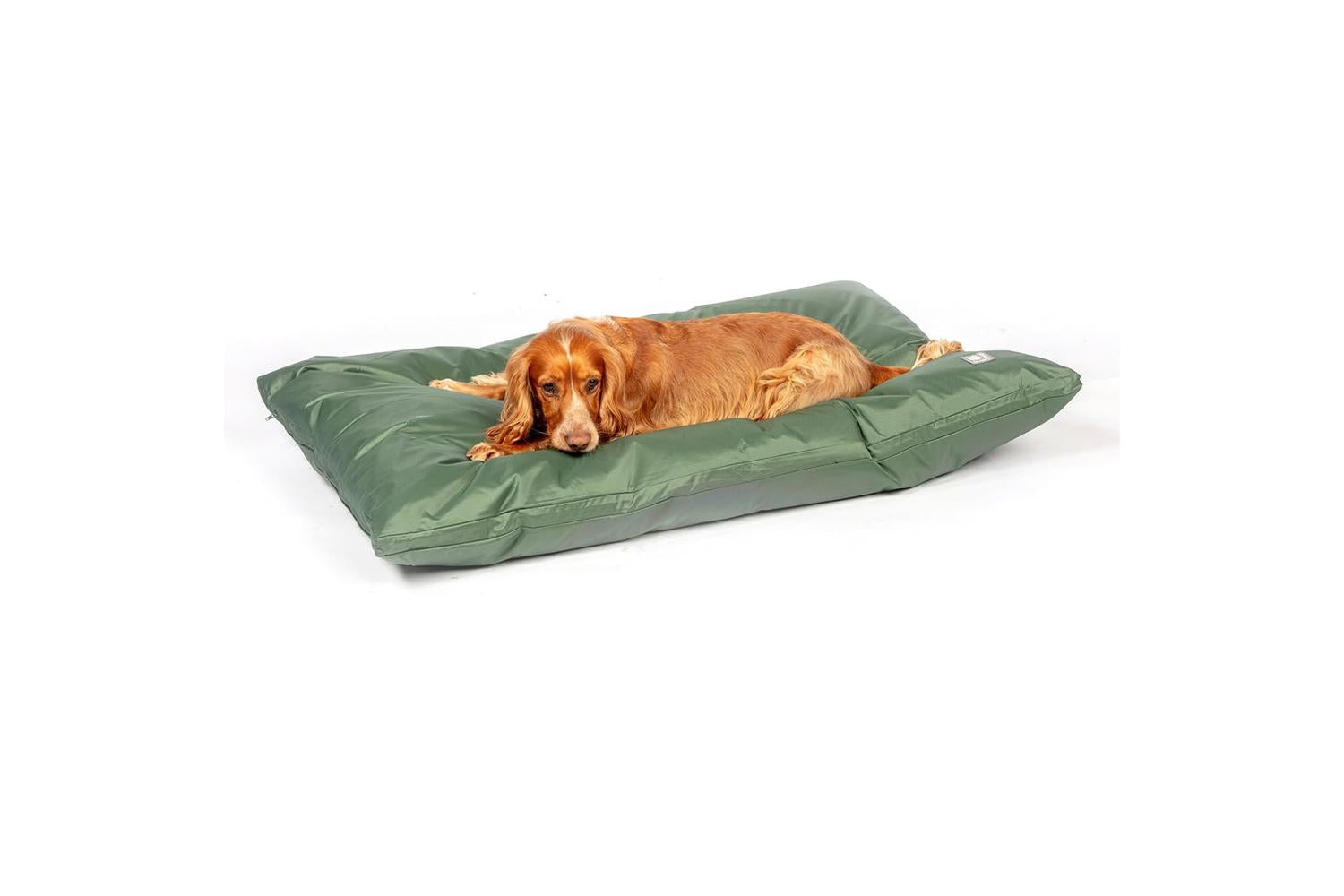 Danish Design Bp-310741 - Dd County Deep Duvet Lge