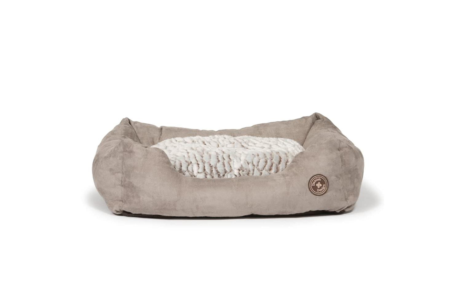 Danish Design Bp-409183 - Dd Arctic Snuggle Bed 28