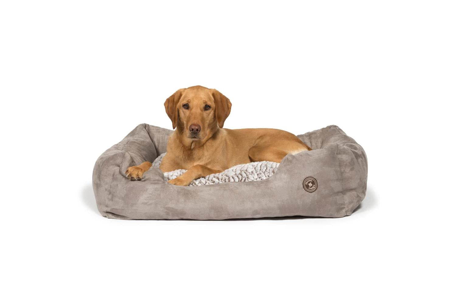 Danish Design Bp-409183 - Dd Arctic Snuggle Bed 28"-2