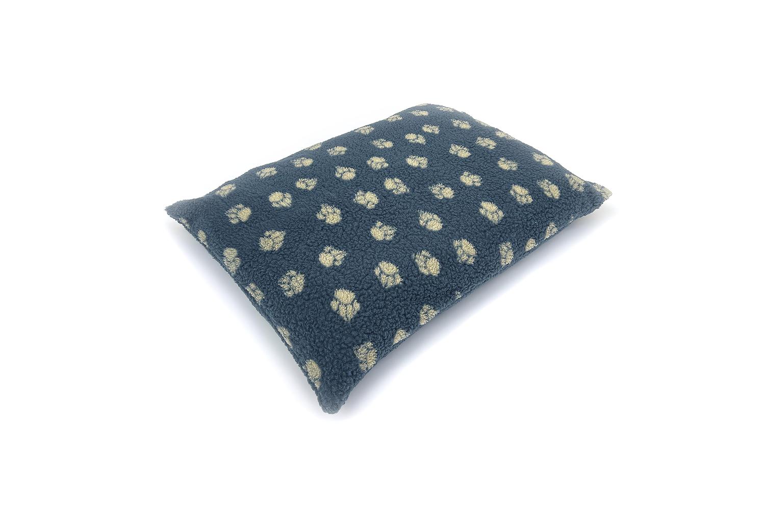 Danish Design Bp-817423 - Dd Harbour Paw Deepduvet - Lge