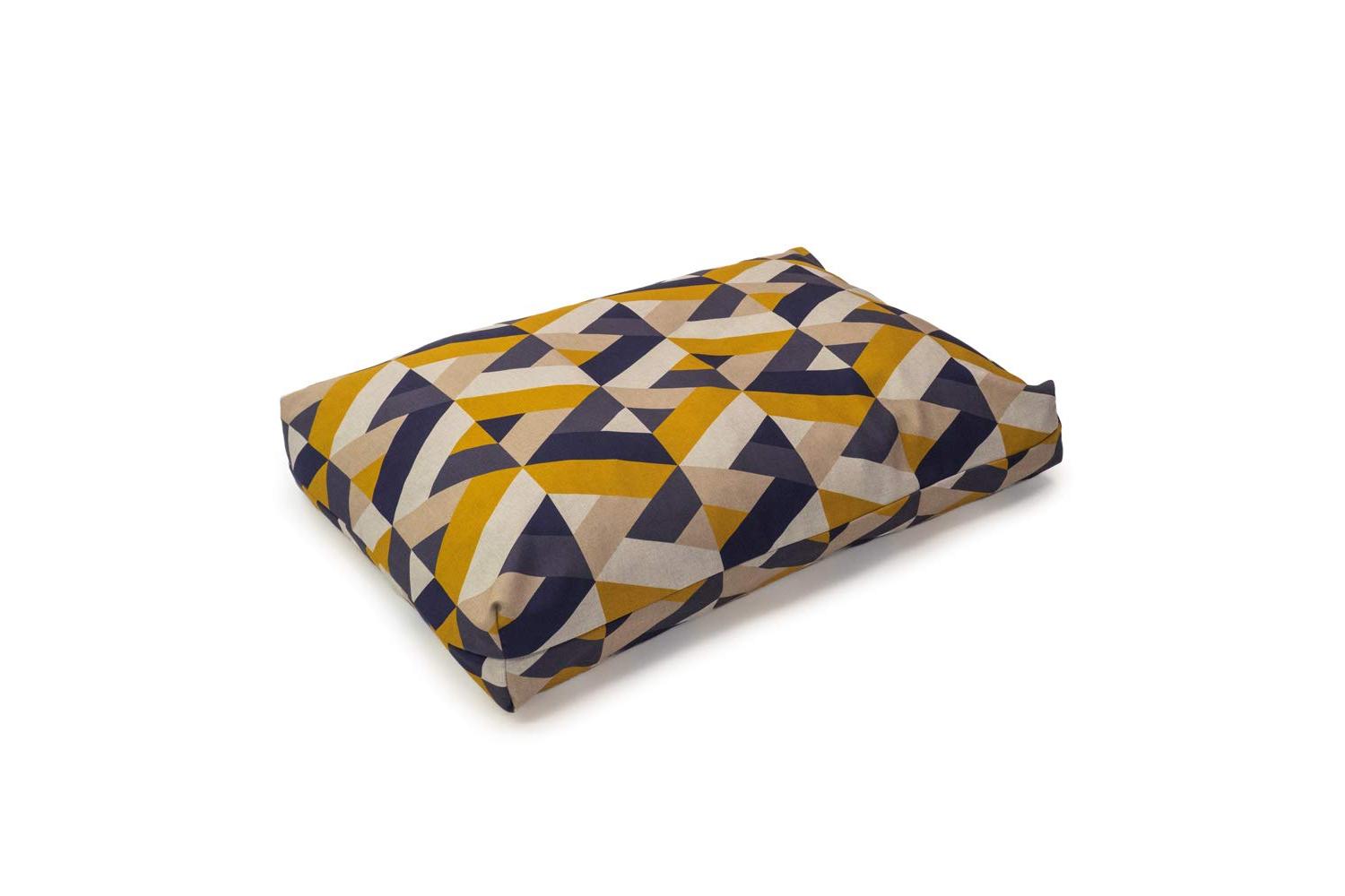 Danish Design Bp-615254 - Dd Retreat Eco Wns Duvet - Med-2