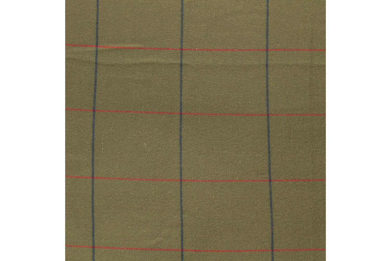 Danish Design Bp-71345 - Dd Tweed Box Duvet - Med-2