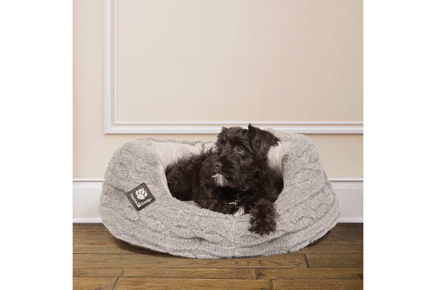 Danish Design Bp-71467 - Dd Bob P/ter Dlx Slumber 24"-2