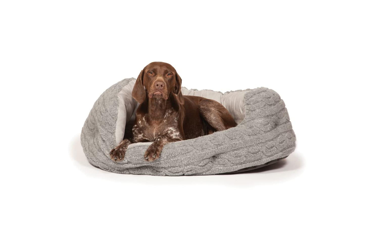 Danish Design Bp-71467 - Dd Bob P/ter Dlx Slumber 24"-3