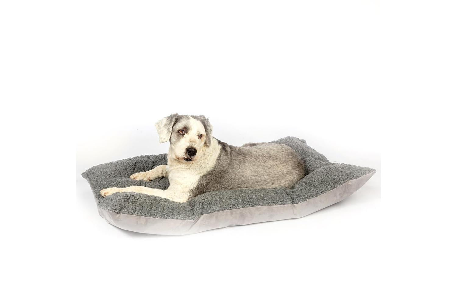 Danish Design Bp-71434 - Dd Bob P/ter Deep Duvet - Med
