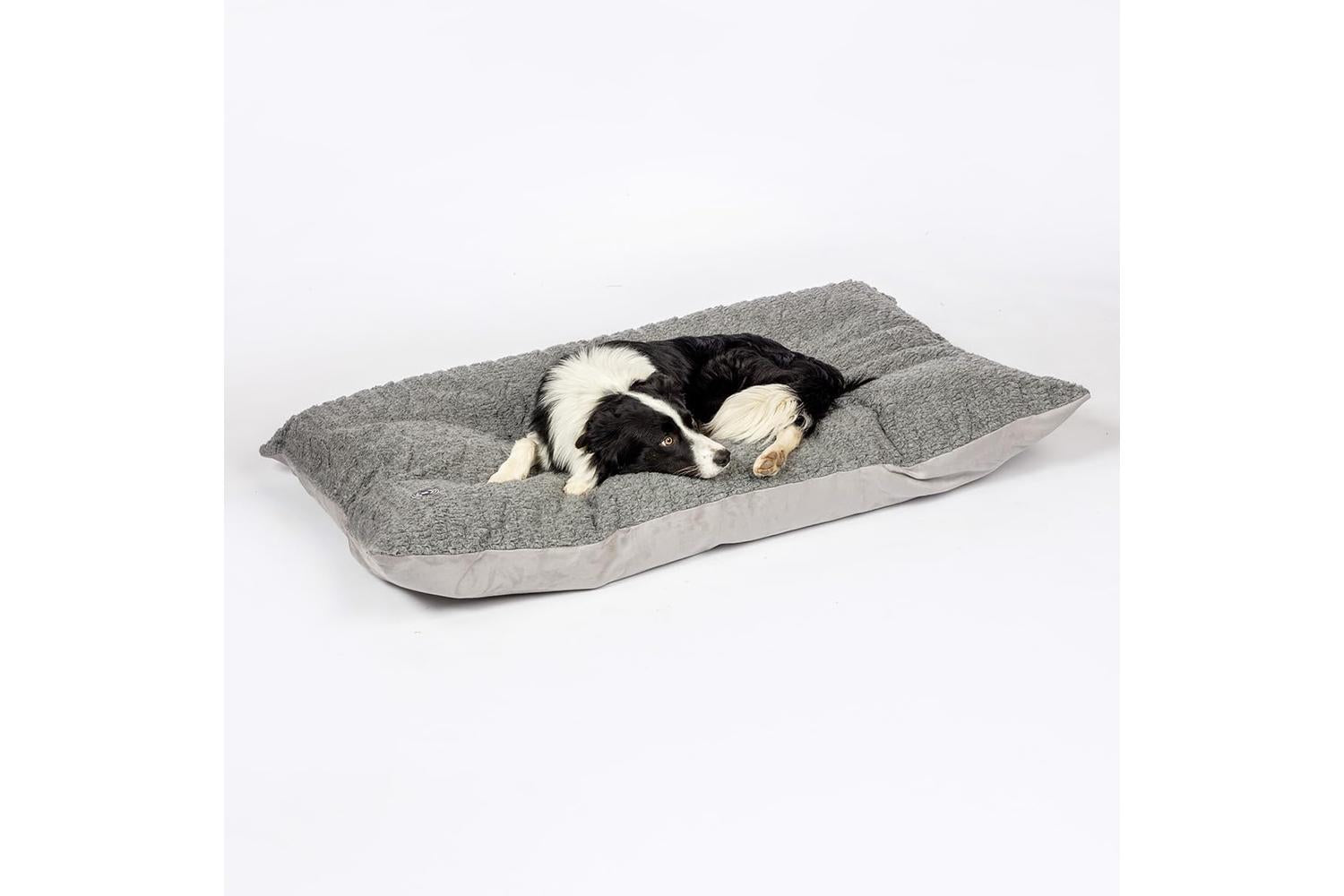 Danish Design Bp-71434 - Dd Bob P/ter Deep Duvet - Med-2