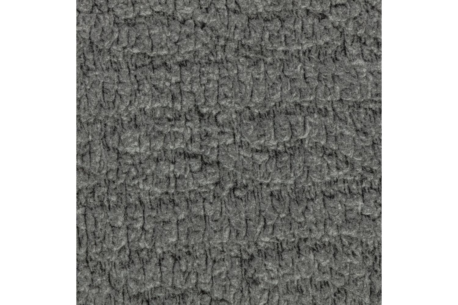 Danish Design Bp-71434 - Dd Bob P/ter Deep Duvet - Med-3