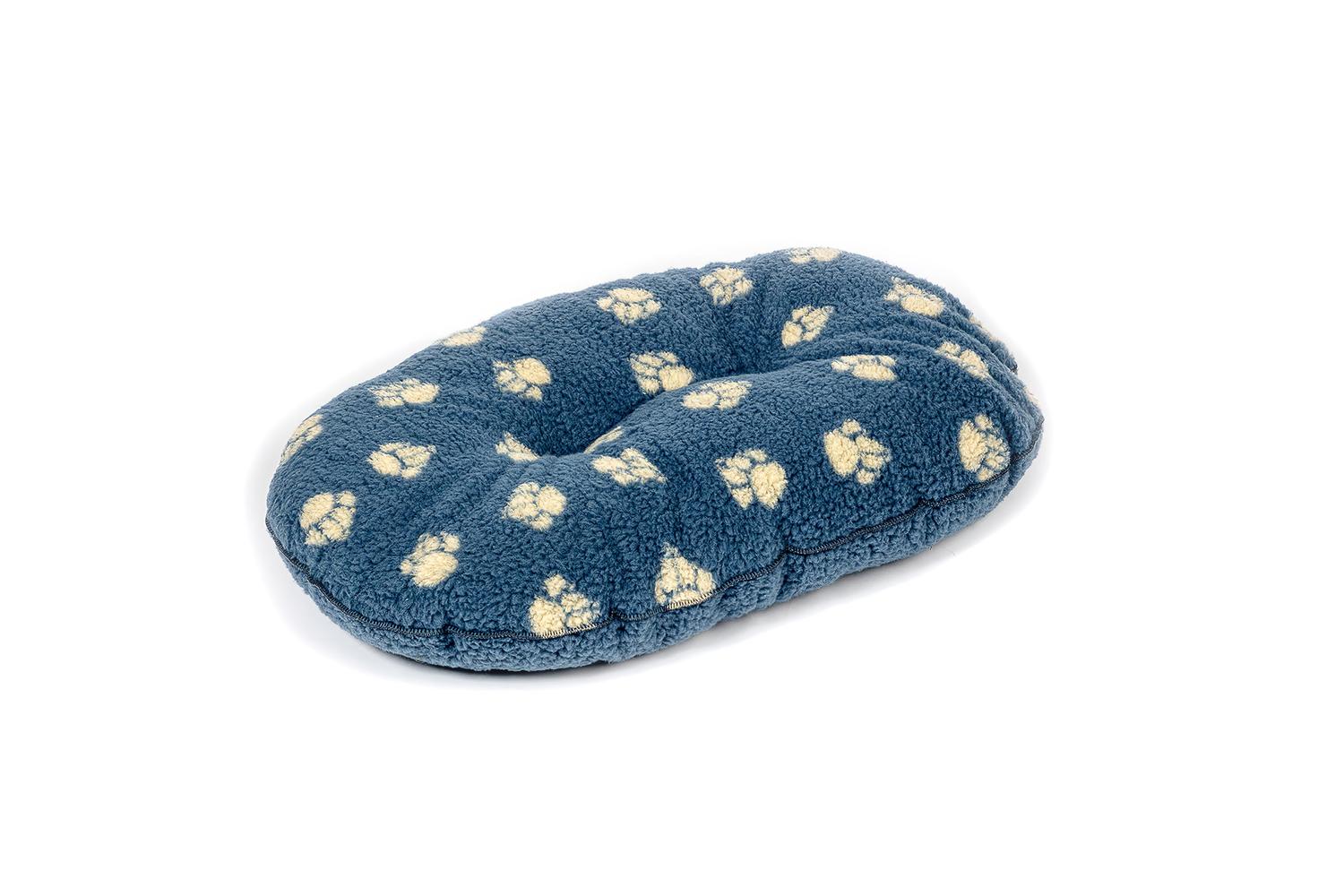 Danish Design Bp-817422 - Dd Harbour Paw Mattress - Xl