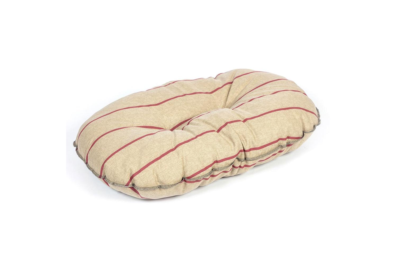 Danish Design Bp-956734 - Dd Heritage H/bone Qmatt - 35