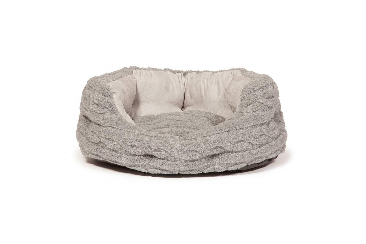 Danish Design Bp-71478 - Dd Bob P/ter Dlx Slumber 18