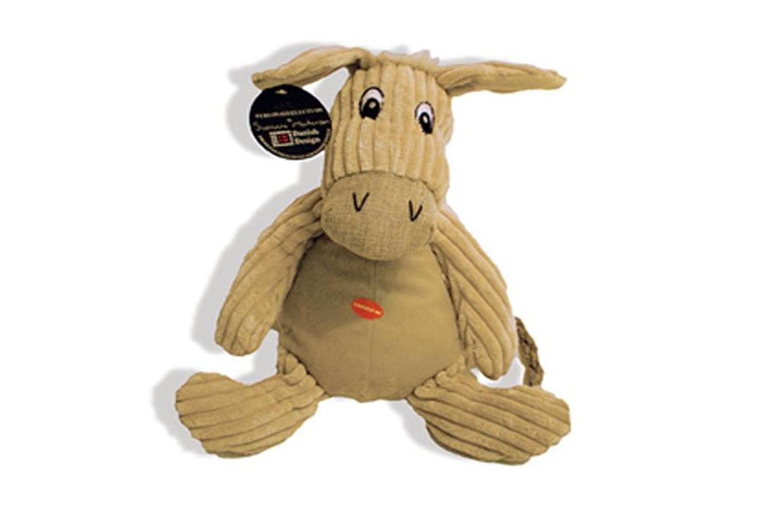 Danish Design Bp-71678 - Dd Doris The Donkey - 15