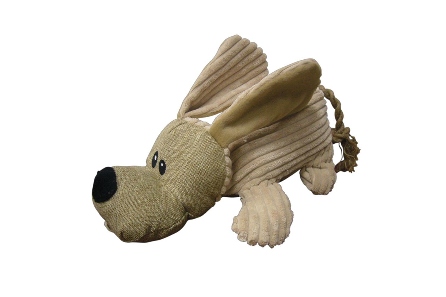 Danish Design Bp-617726 - Dd Dylan The Natural Dog - 15