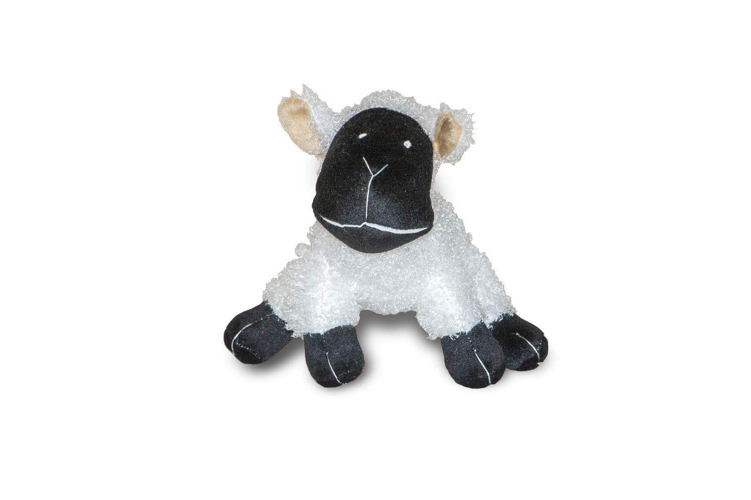 Danish Design Bp-617748 - Dd Seamus The Sheep 10