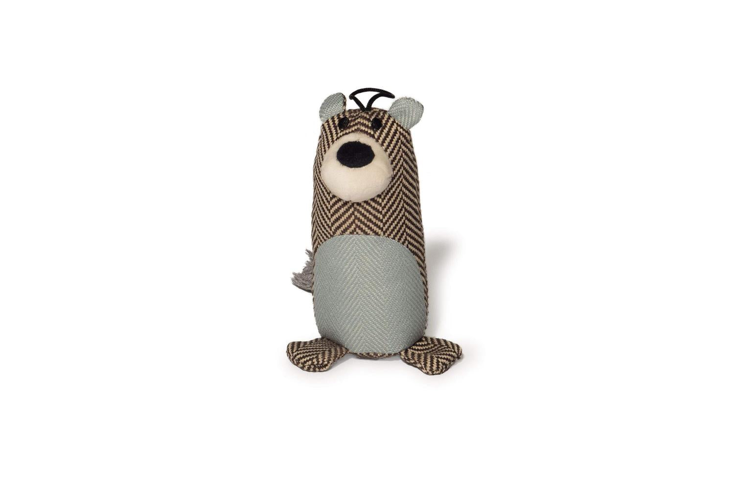 Danish Design Bp-661437 - Dd Beatrice The Bear - 8