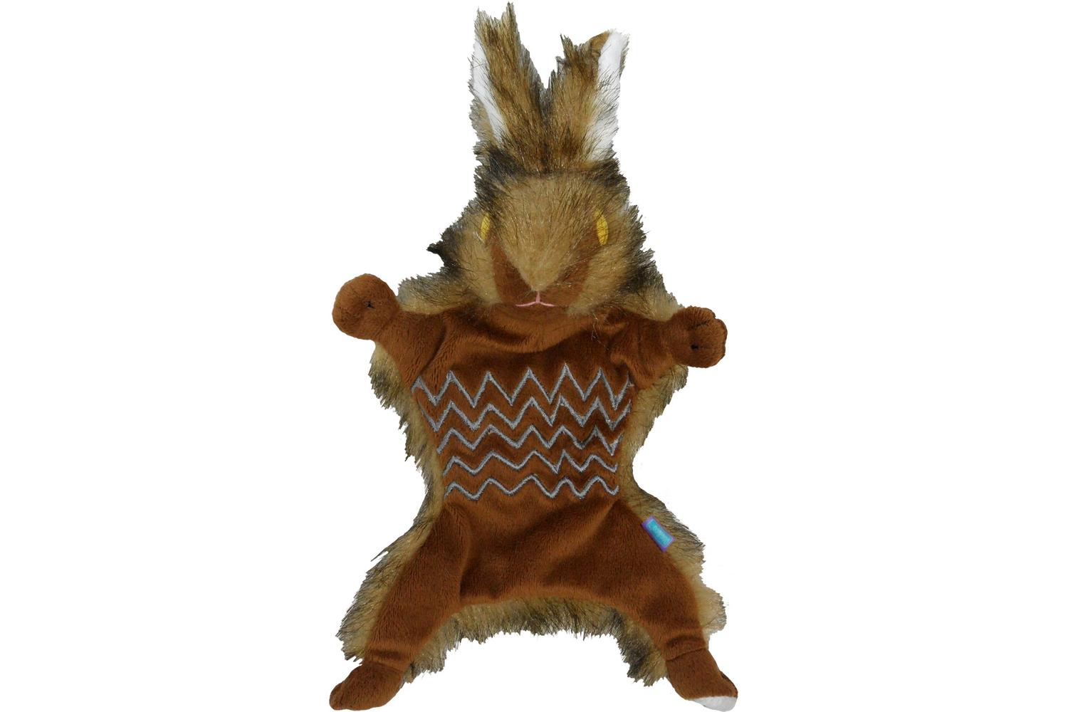 Dog & Co Bp-412903 - H&b Country Hare R/kill Sml