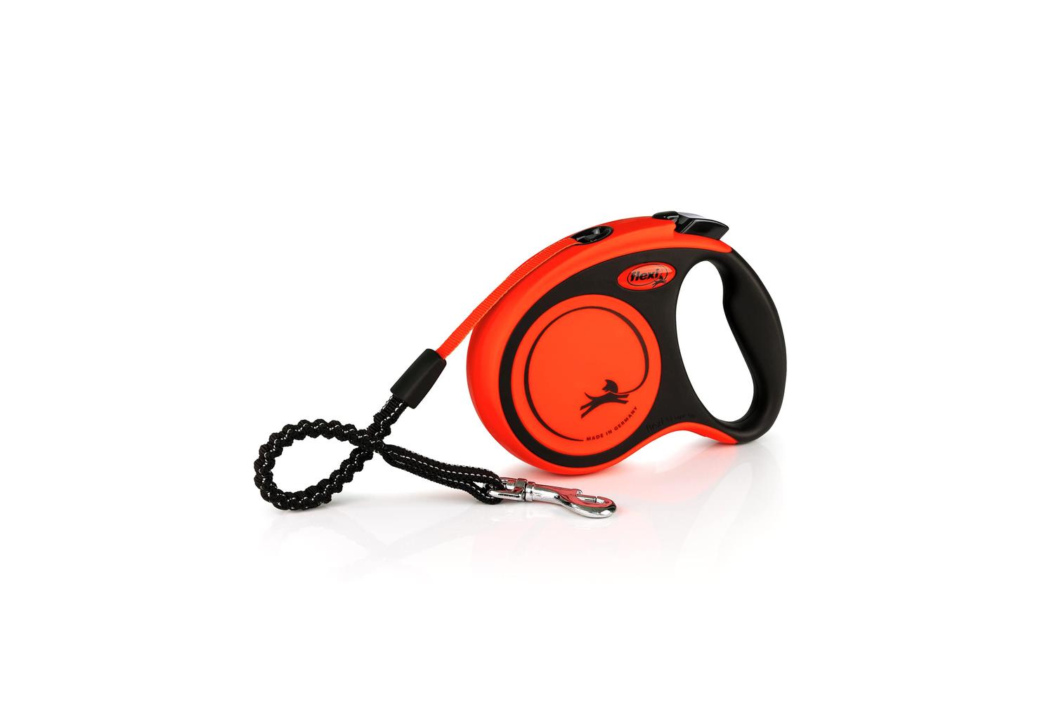 Flexi Bp-811175 - Flexi Xtreme Tape 5m Orn - Sml