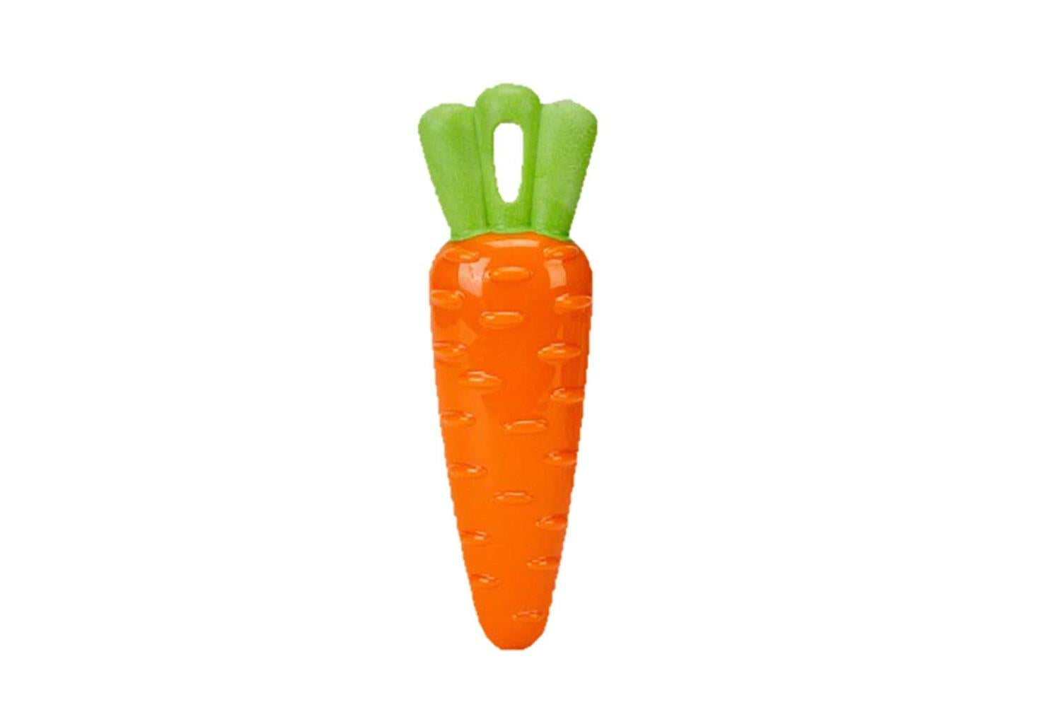 Fofos Bp-685902 - Fofos Vegi Bite Carrot - Lge
