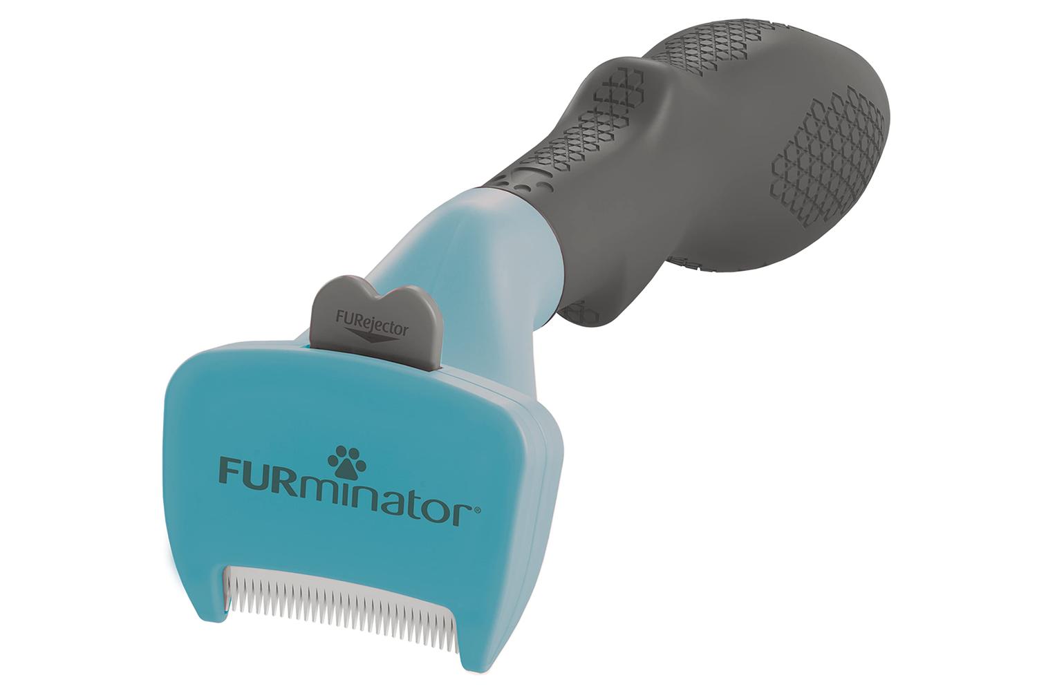Furminator Bp-644234 - Fur Cat Long Hair Deshed Sml