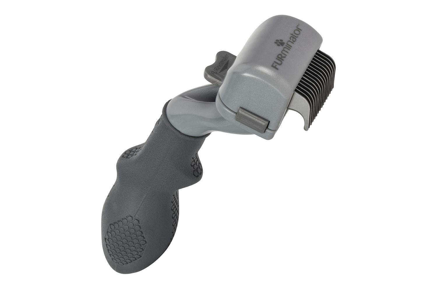 Furminator Bp-654894 - Fur Adjust Dematter Tool Sgl-2