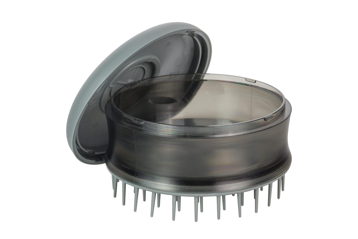 Furminator Bp-654883 - Fur Bathing Brush Sgl-2