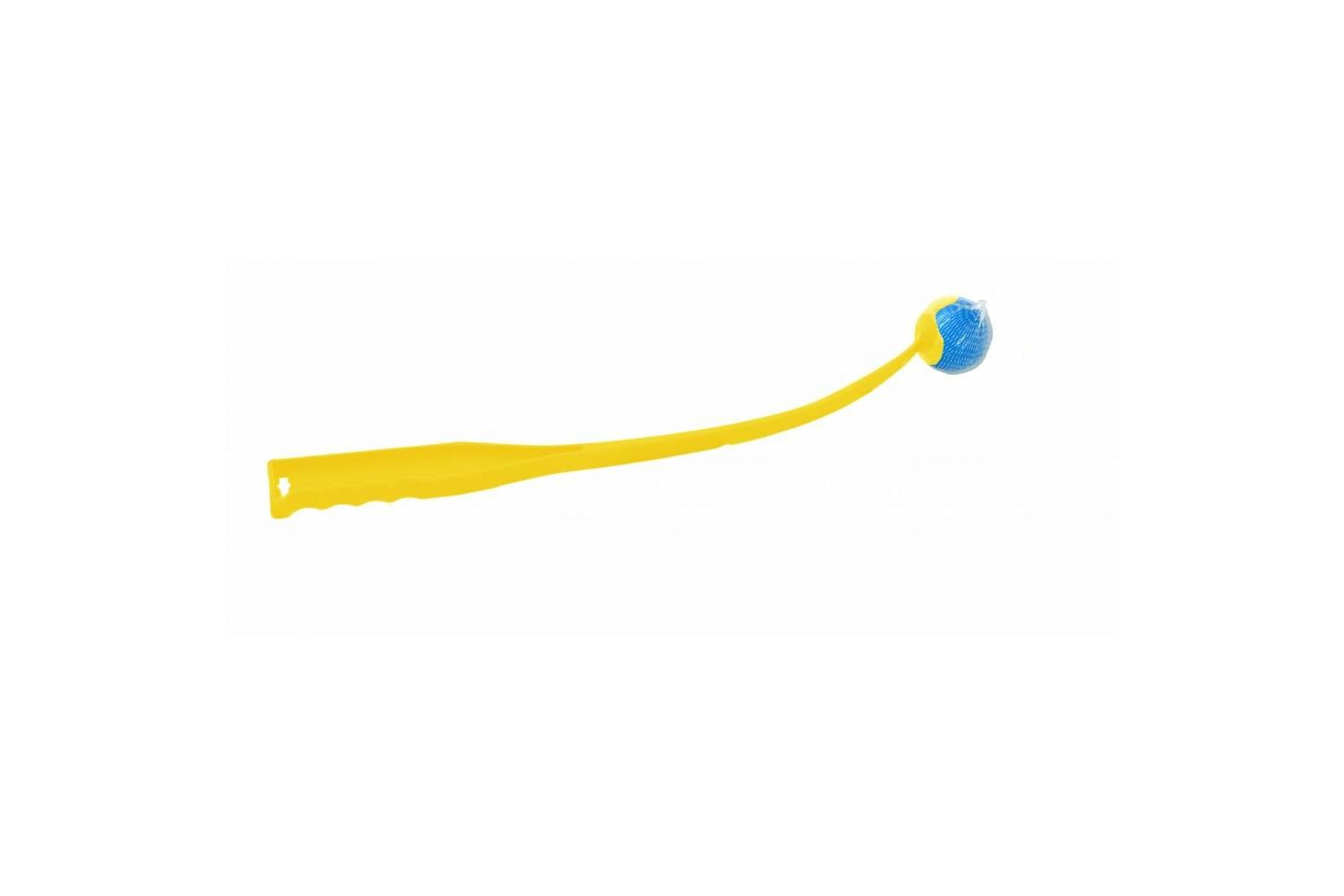 Good Boy Bp-293440 - Gb Ufo Ball Launcher 64cm