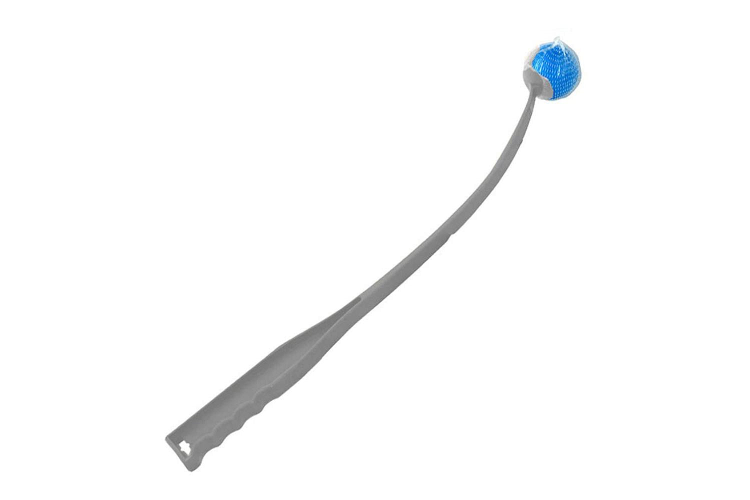 Good Boy Bp-293440 - Gb Ufo Ball Launcher 64cm-2