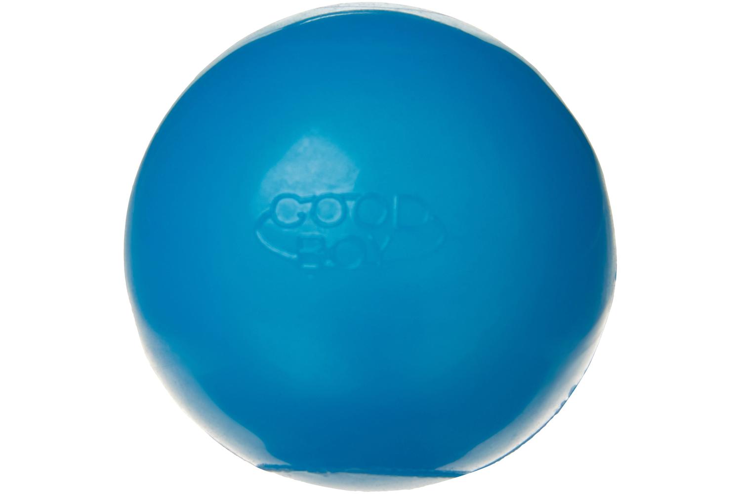 Good Boy Bp-131698 - Gb Ufo Flashing Ball Sgl