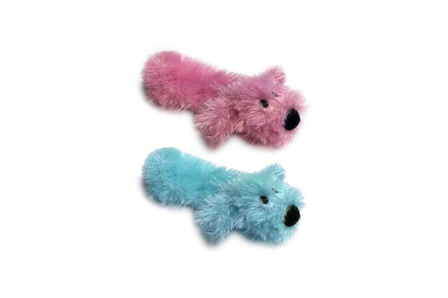 Good Boy Bp-363863 - Gb Raggy Mini Puppy 240mm
