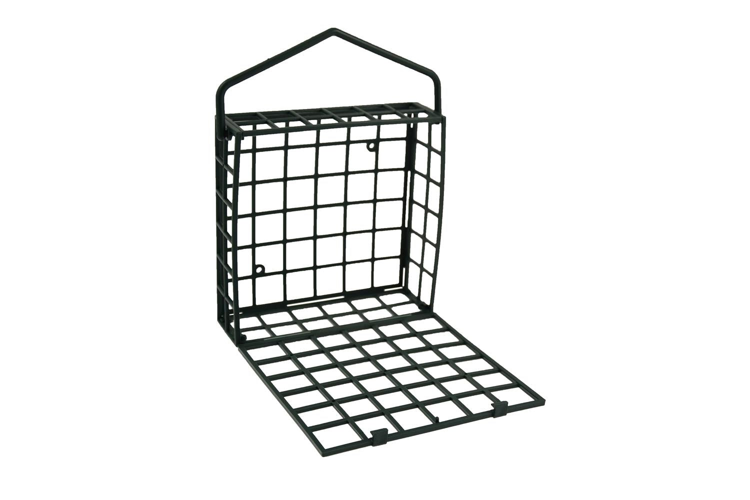 Green Jem Bp-776697 - Supa Plas Cake&scrap Fdr - Sgl-3