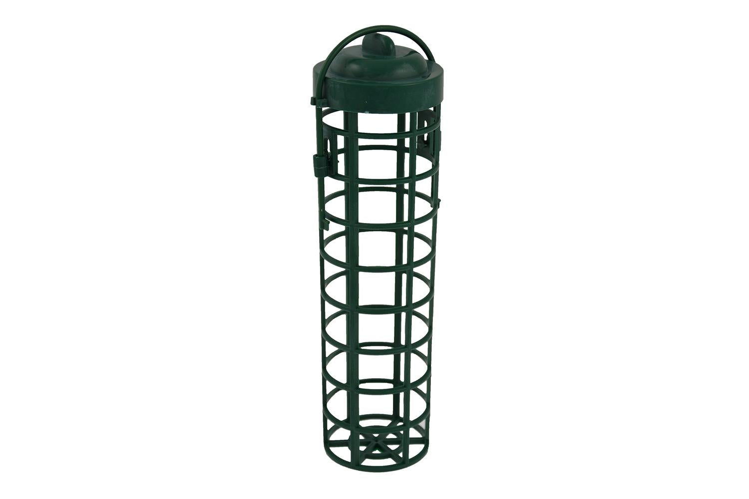 Green Jem Bp-776707 - Supa Plas Fat Ball Fdr - Sgl-2
