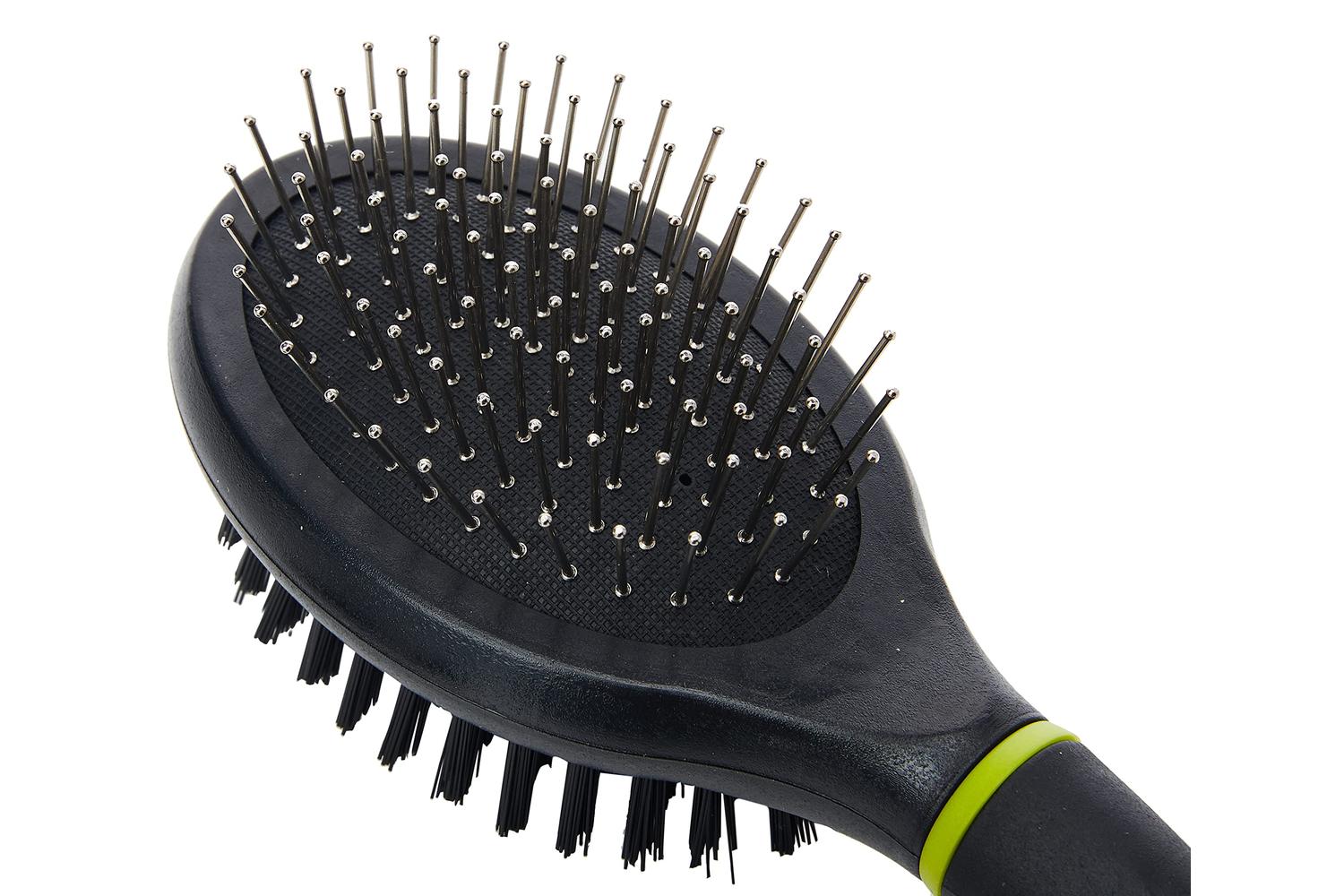 Happy Pet Bp-693000 - H/pet Puppy Grooming Set - Sgl-2