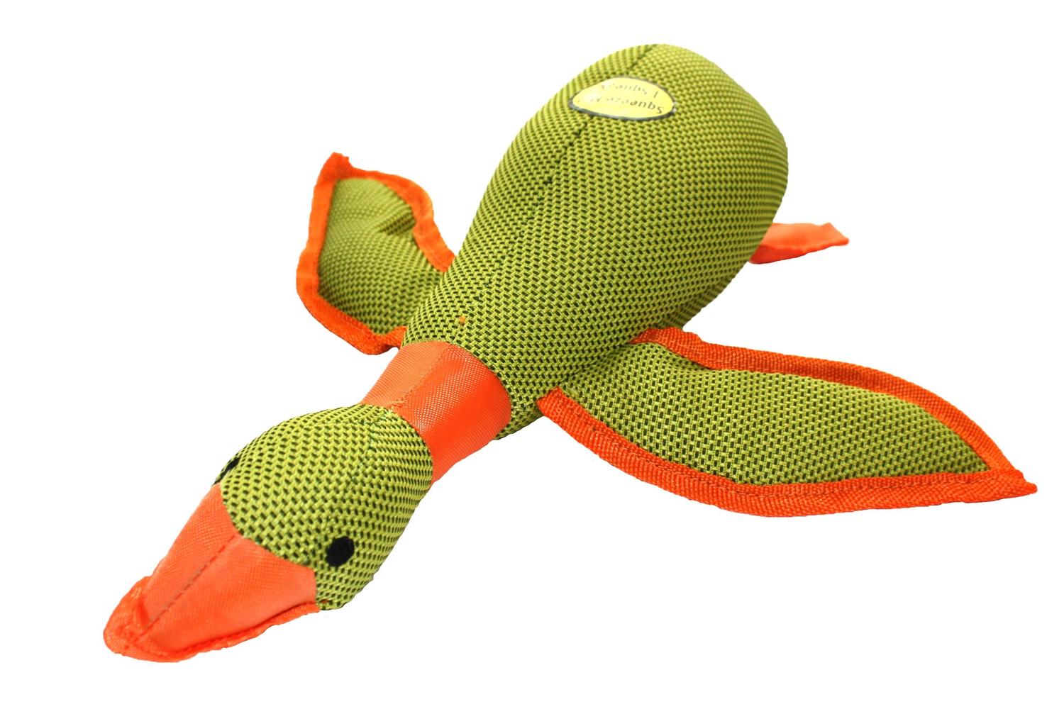 Happy Pet Bp-197751 - H/pet Dazzle Ducks 26cm-2