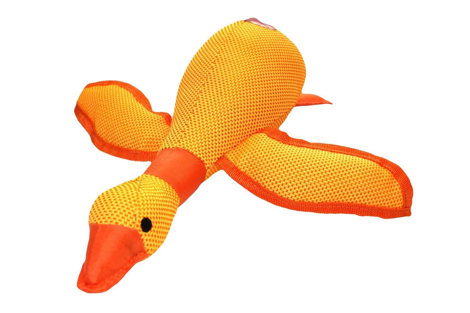 Happy Pet Bp-197751 - H/pet Dazzle Ducks 26cm-3
