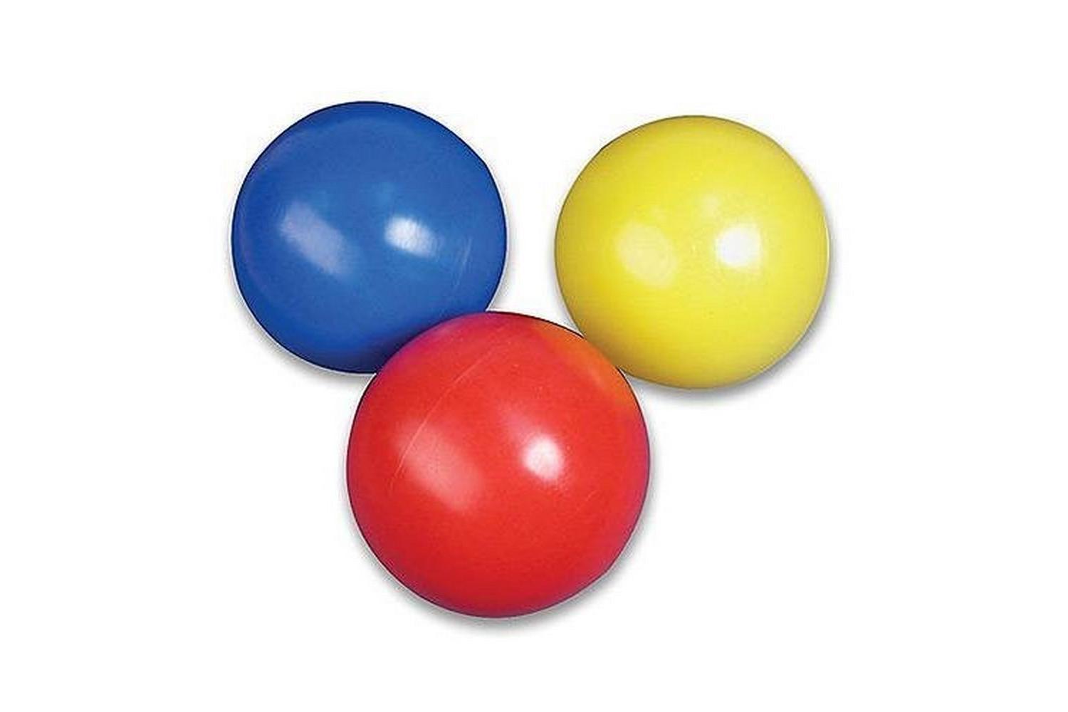 Happy Pet Products Limited Bp-553428 - H/pet Indestructiball