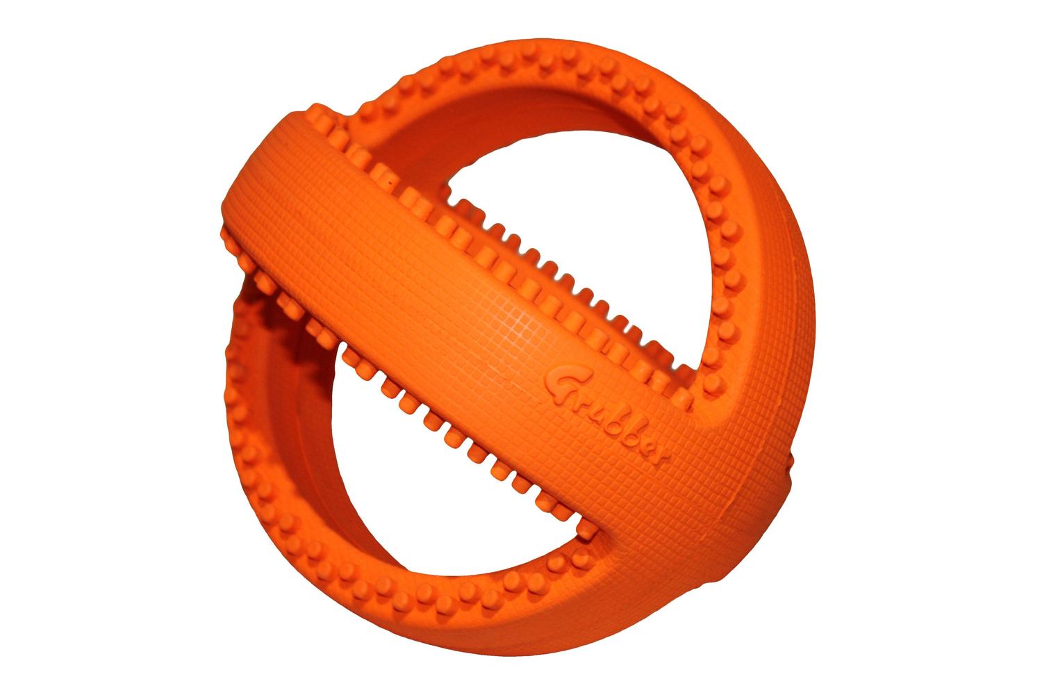 Happypet Bp-14283 - H/pet Grubber Football
