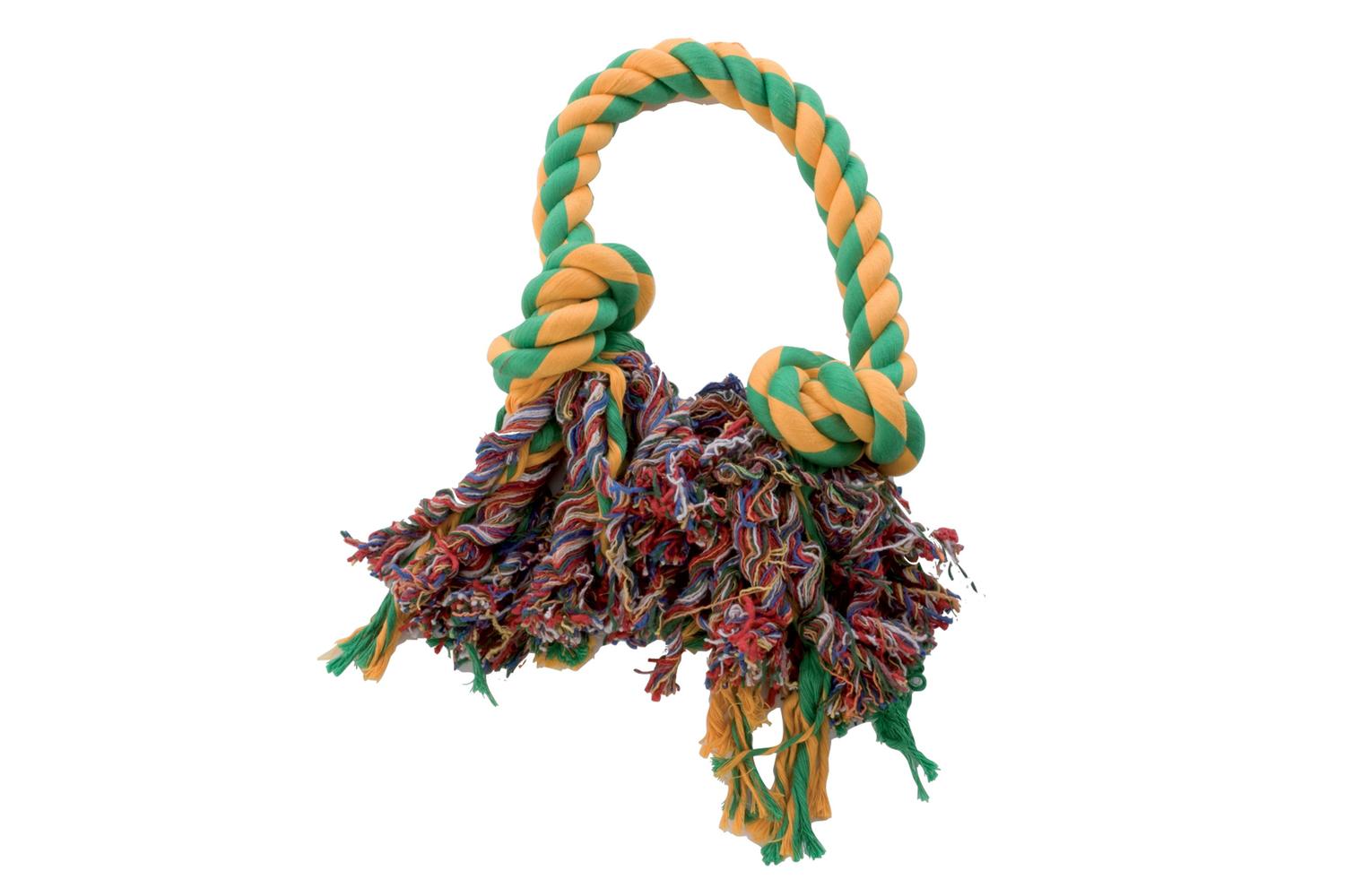 Happypet Bp-14183 - H/pet Tug Rope King Size Xl