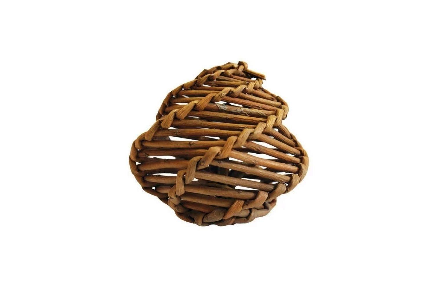 Happypet Bp-553073 - N/first Willow Mega Pack - 4pce-2