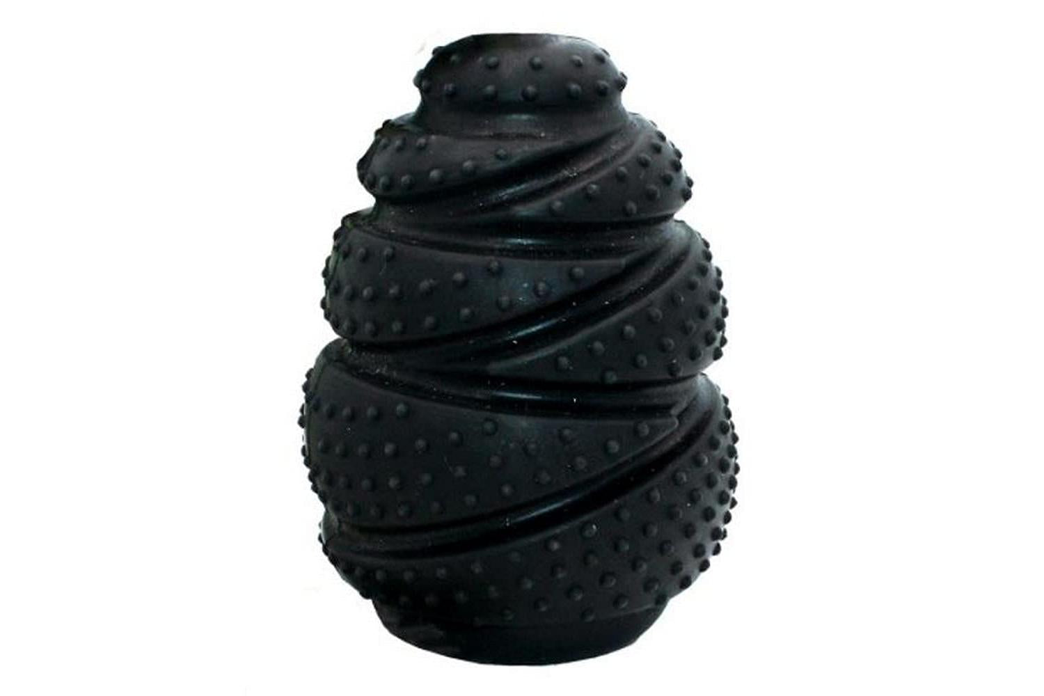 Happypet Bp-732436 - H/pet Grrrelli Tough