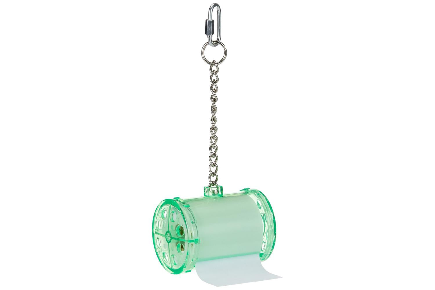 Happypet Bp-14137 - H/pet Shred It Bird Toy Sgl