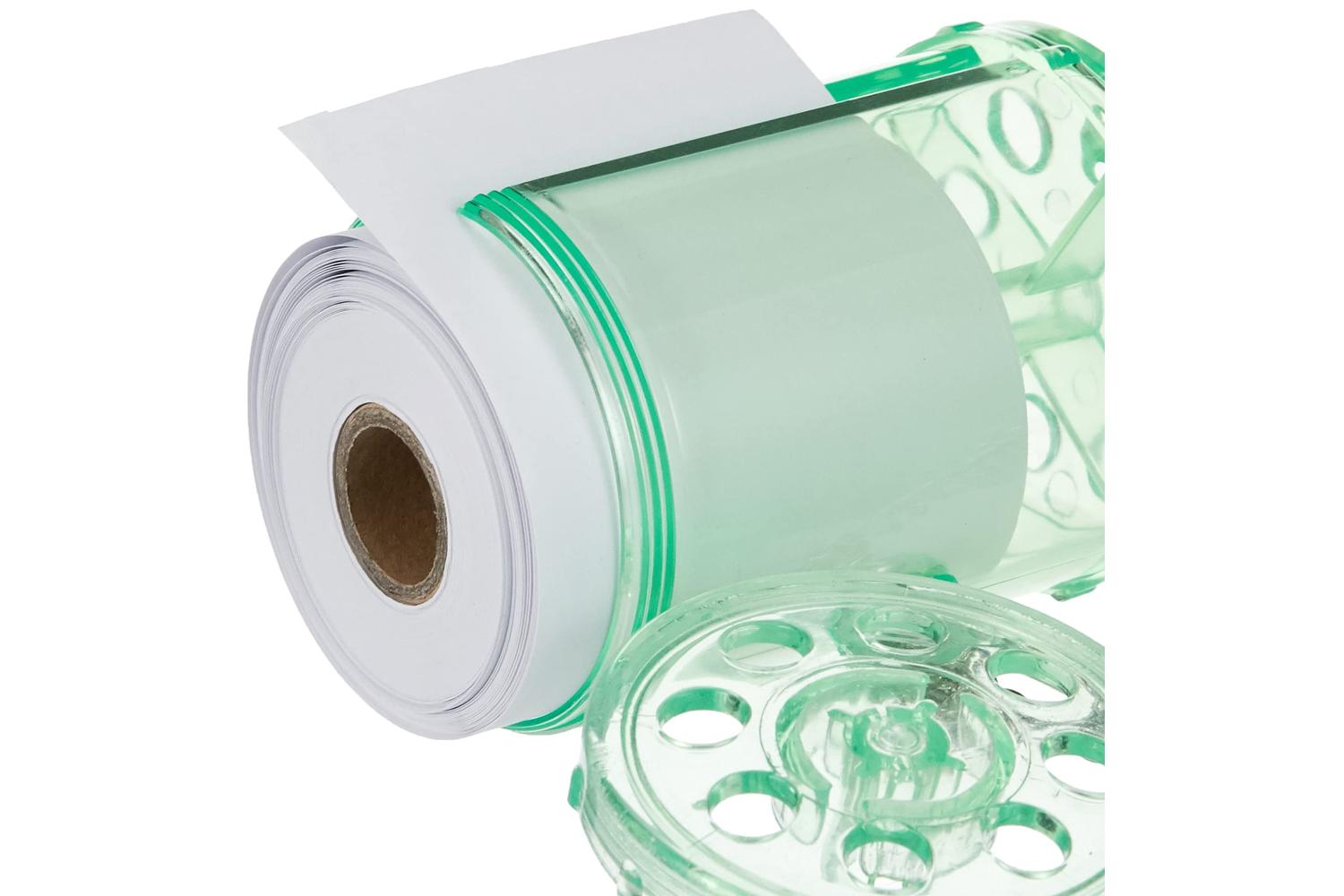 Happypet Bp-14137 - H/pet Shred It Bird Toy Sgl-2