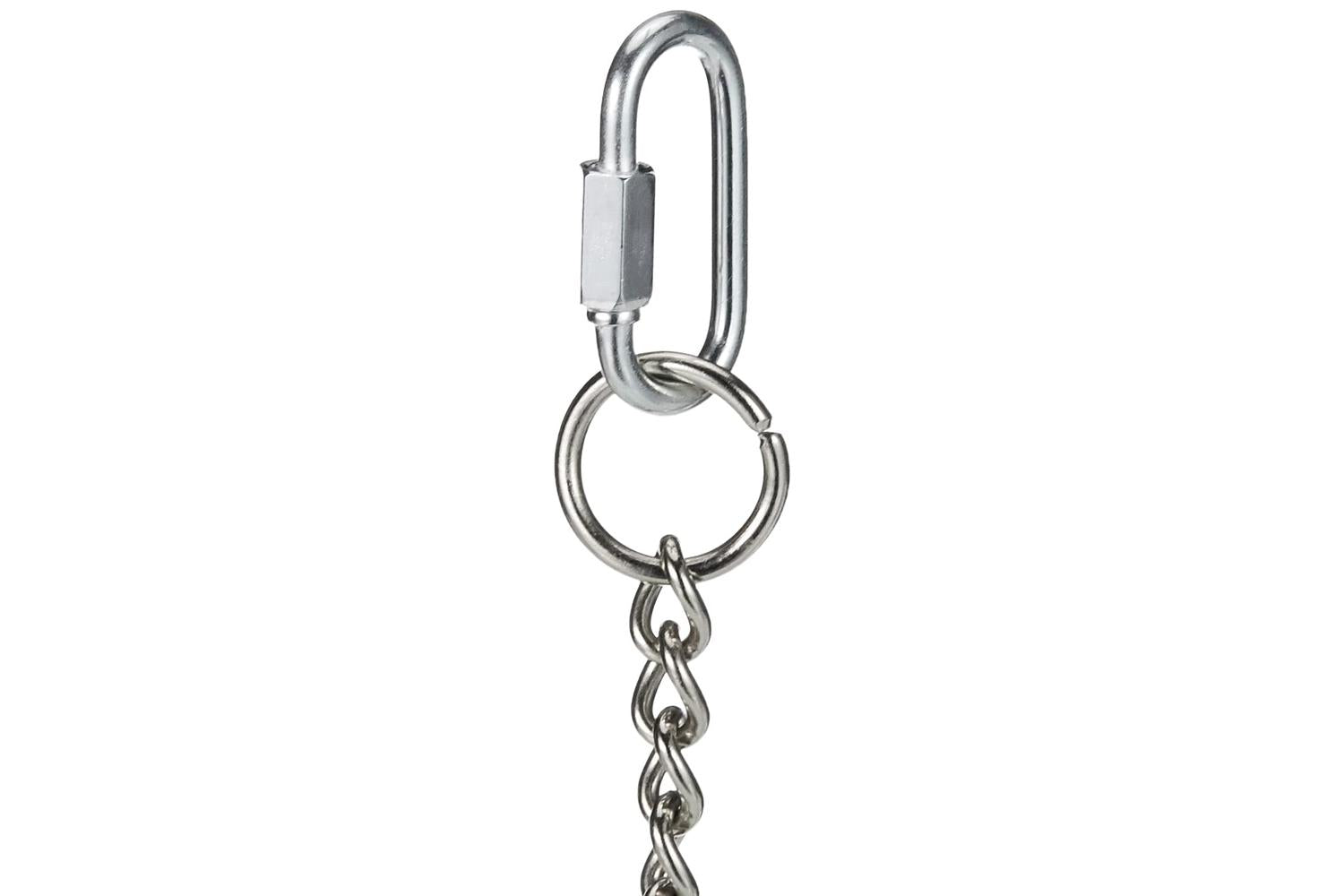 Happypet Bp-14137 - H/pet Shred It Bird Toy Sgl-3