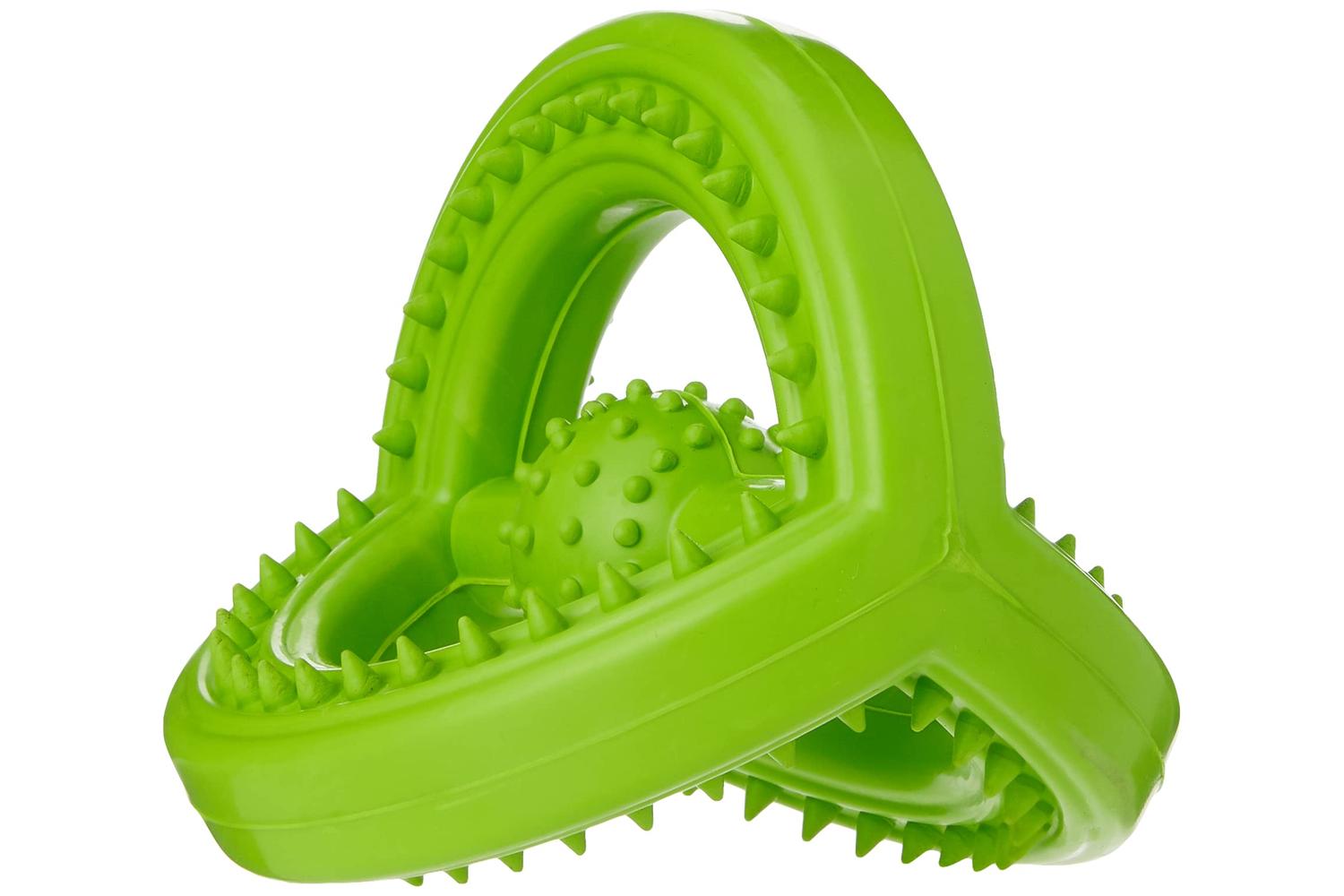 Happypet Bp-197727 - H/pet Frame Ball - Sgl