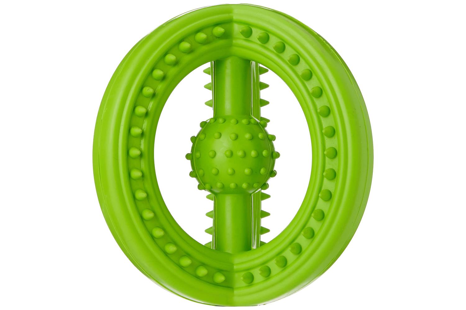 Happypet Bp-197727 - H/pet Frame Ball - Sgl-2