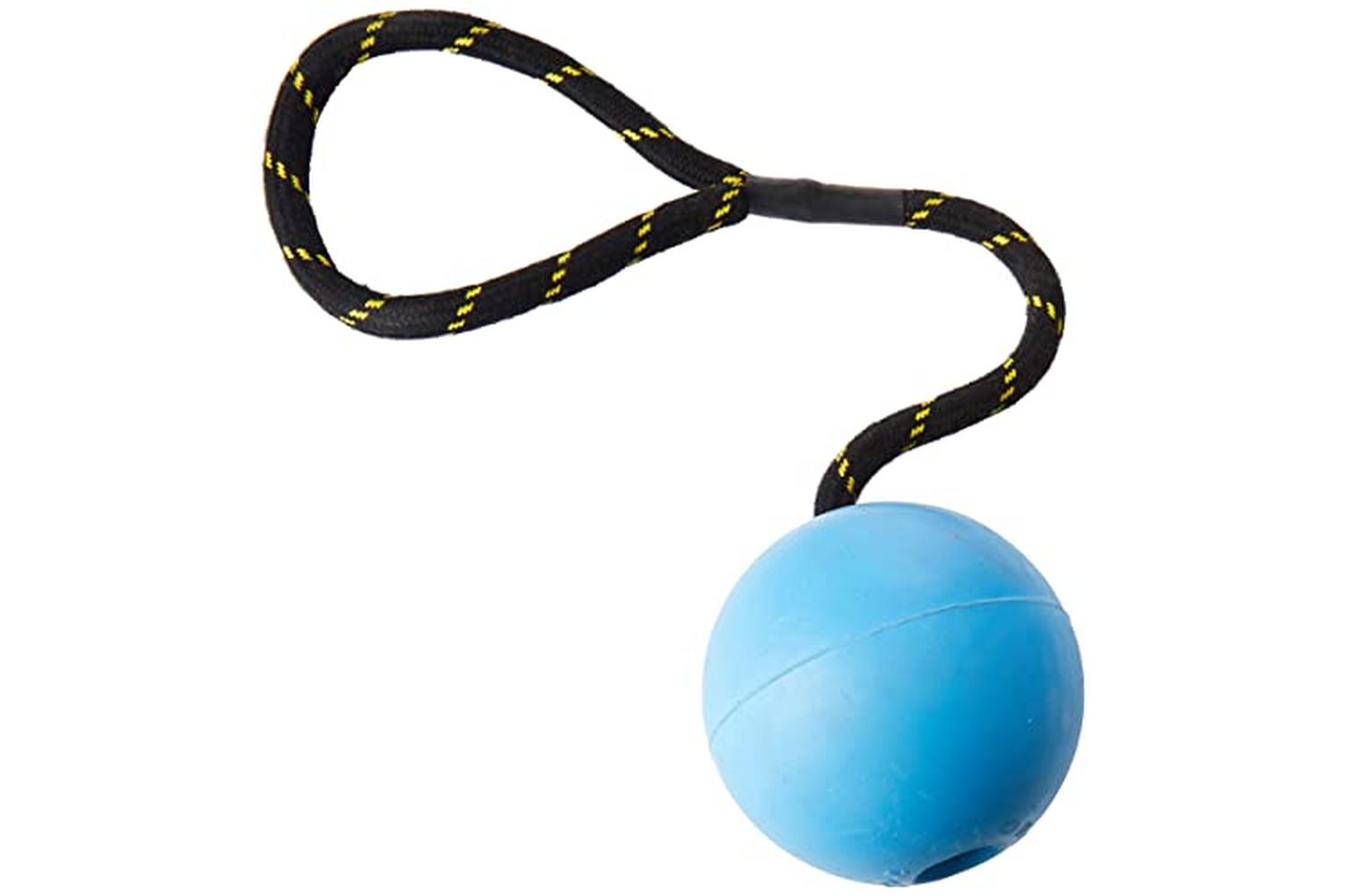 Happypet Bp-814051 - H/pet Ropeball 33.5cm-2