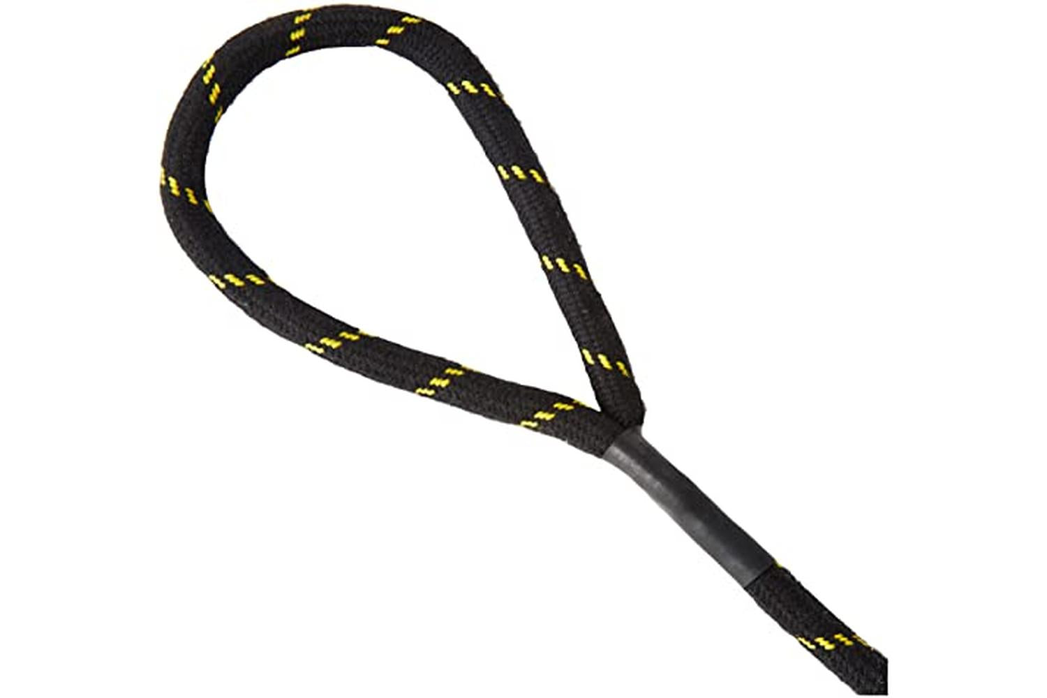 Happypet Bp-814051 - H/pet Ropeball 33.5cm-3