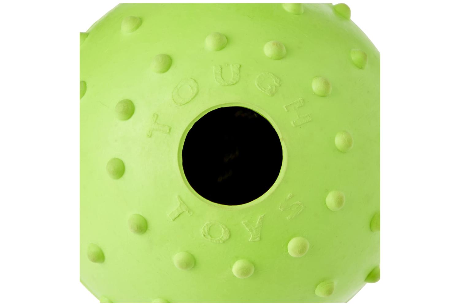 Happypet Bp-813787 - H/pet Ropeball Stud 22cm-2